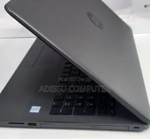 New Laptop HP Stream Notebook 4GB Intel Core i5 SSD 128GB