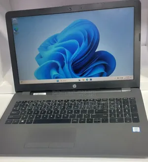 New Laptop HP Stream Notebook 4GB Intel Core i5 SSD 128GB