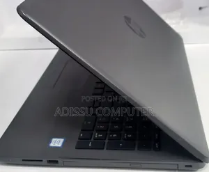 New Laptop HP Stream Notebook 4GB Intel Core i5 SSD 128GB