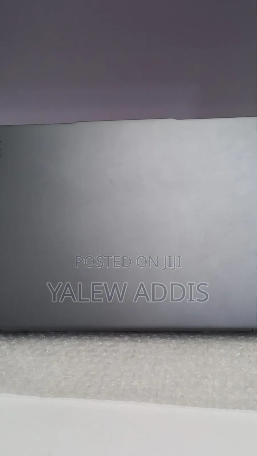 New Laptop Lenovo Yoga 7i 32GB Intel Core i7 SSD 1T