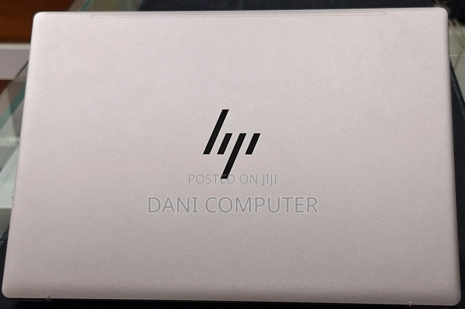 New Laptop HP Pavilion 14 16GB Intel Core i7 SSD 1T