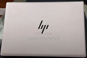 New Laptop HP Pavilion 14 16GB Intel Core i7 SSD 1T