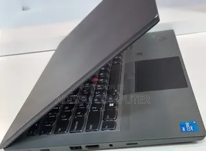 New Laptop Lenovo Thinkbook 14 16GB Intel Core i5 SSD 512GB