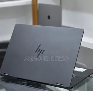 New Laptop HP Pavilion 15 16GB Intel Core Ultra 7 SSD 1T