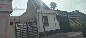 Furnished 8bdrm Villa in Bishoftu Dukem, East Shewa for sale