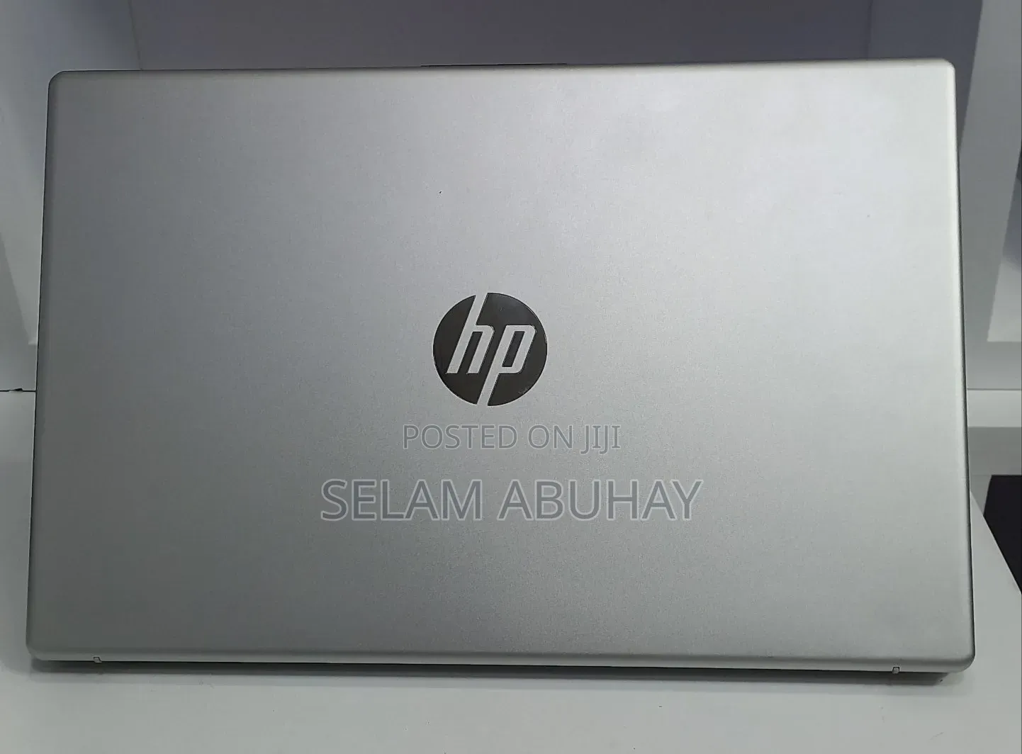 New Laptop HP Stream Notebook 8GB Intel Core i3 SSD 256GB