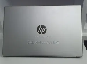 New Laptop HP Stream Notebook 8GB Intel Core i3 SSD 256GB