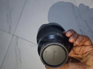 Sony A7 Iii