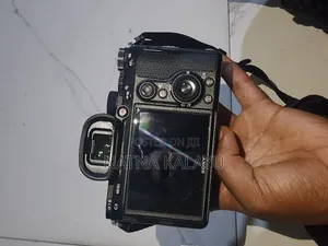 Sony A7 Iii