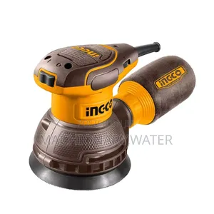 Ingco Rotary Sander 320watt