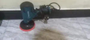 Polisher or Sander