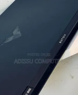 New Laptop HP Victus 15 16GB Intel Core i5 SSD 512GB