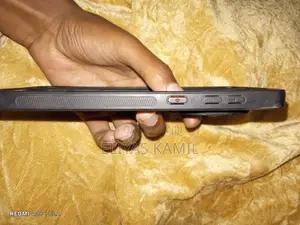 የRealme Narzo 60 Pro or Tecno Spark 20 Pro+ Cover