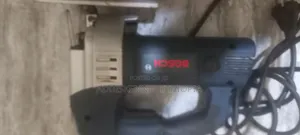 Jigsaw Bosch Brand