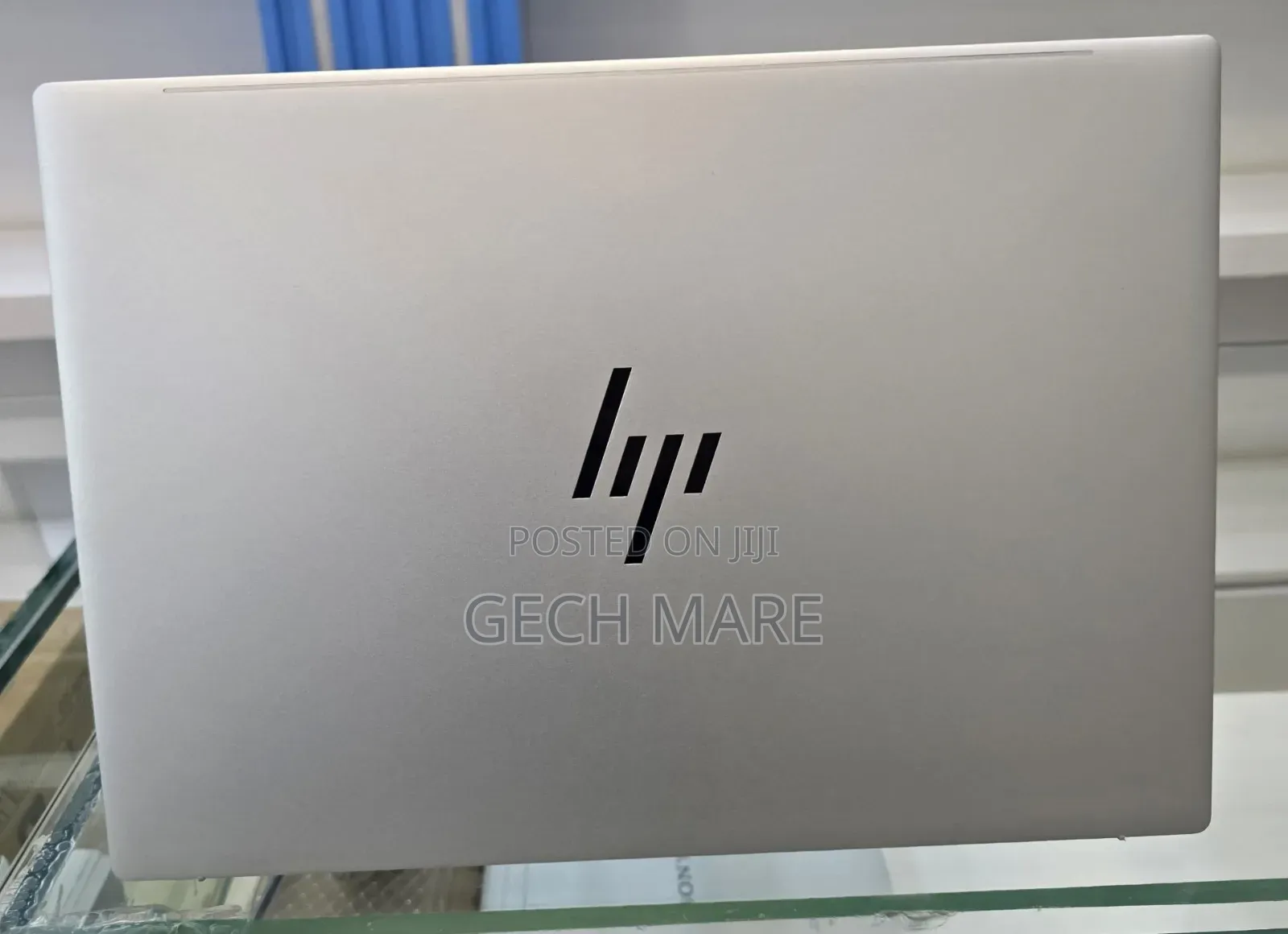 New Laptop HP Pavilion 13 16GB Intel Core i7 SSD 1T