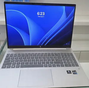 New Laptop HP Pavilion 13 16GB Intel Core i7 SSD 1T
