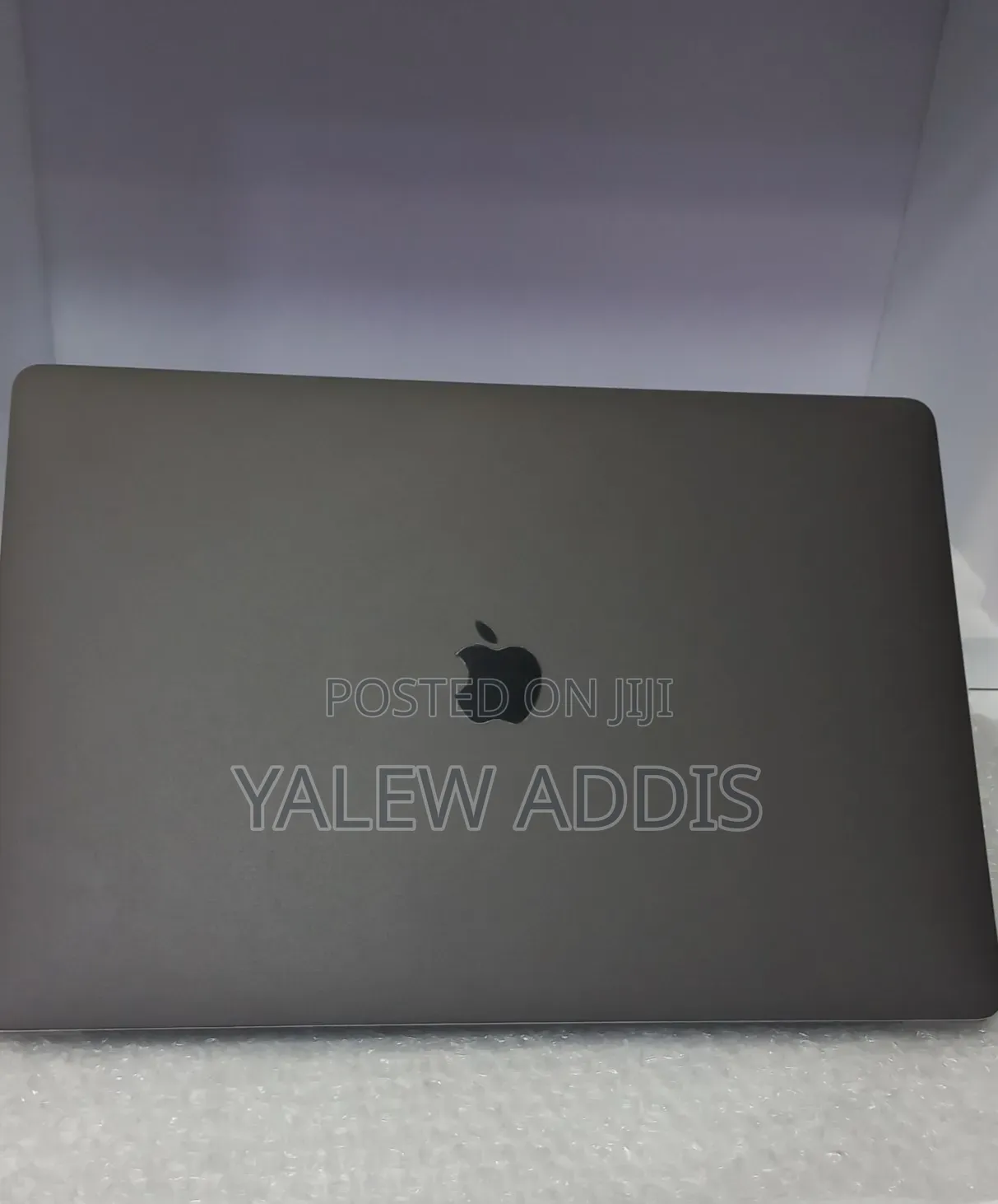 New Laptop Apple MacBook 2016 16GB Intel Core i7 SSD 512GB