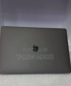 New Laptop Apple MacBook 2016 16GB Intel Core i7 SSD 512GB