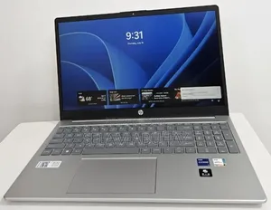 New Laptop HP Stream Notebook 16GB Intel Core i5 SSD 1T