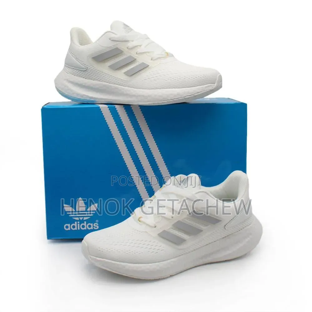 Adidas Pureboost 22 R