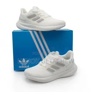 Adidas Pureboost 22 R