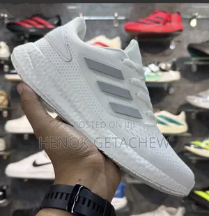 Adidas Pureboost 22 R