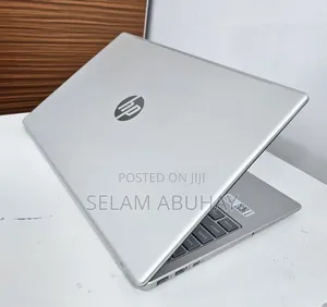 New Laptop HP Stream Notebook 16GB Intel Core i5 SSD 1T