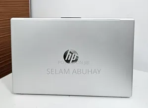New Laptop HP Stream Notebook 16GB Intel Core i5 SSD 1T