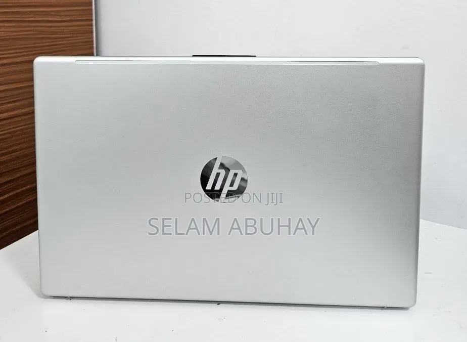 New Laptop HP Stream Notebook 16GB Intel Core i5 SSD 1T