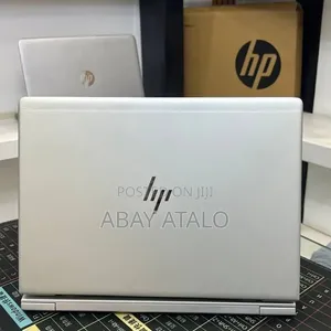 New Laptop HP EliteBook 840 G5 16GB Intel Core i5 SSD 512GB