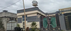 Furnished 8bdrm House in Bishoftu Debrezeyet, Oromia-Finfinne for sale