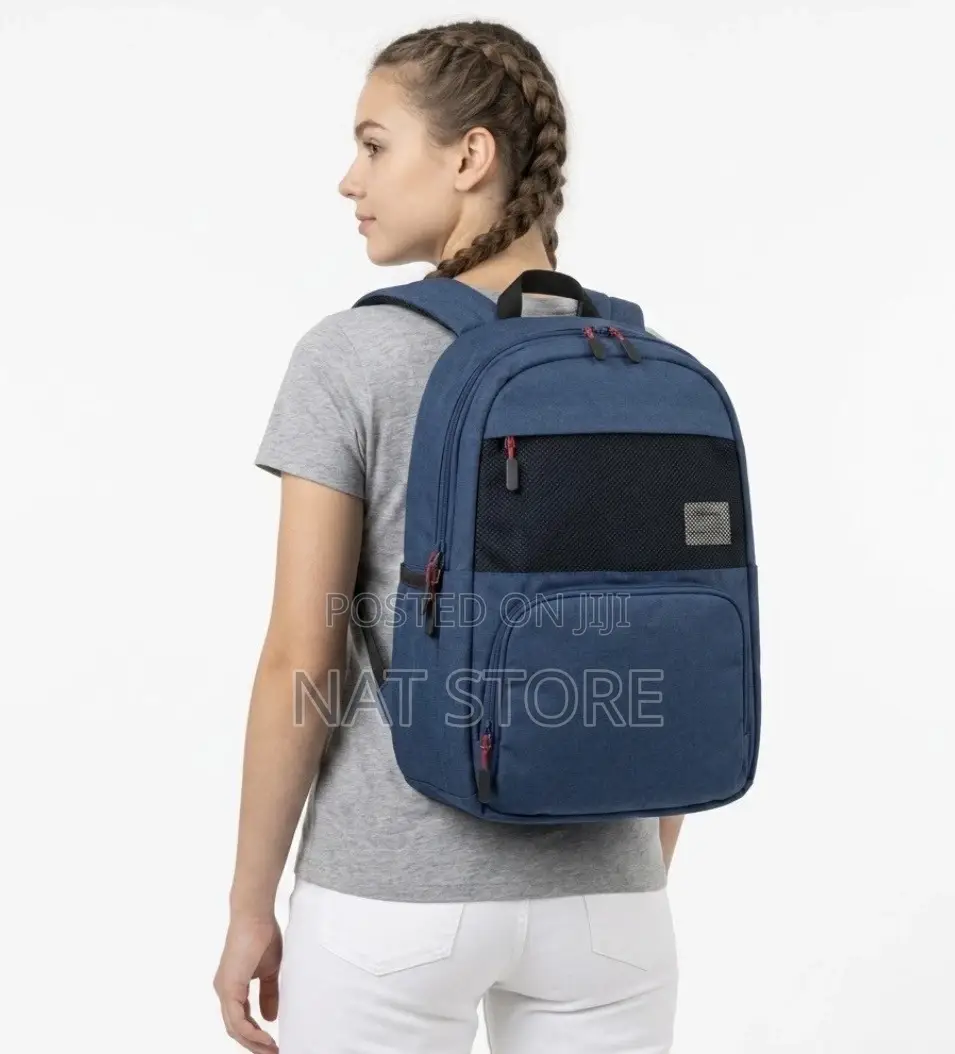 PC Backpack
