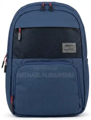 PC Backpack