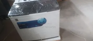 Midea 14Kg Manual Washing Machine