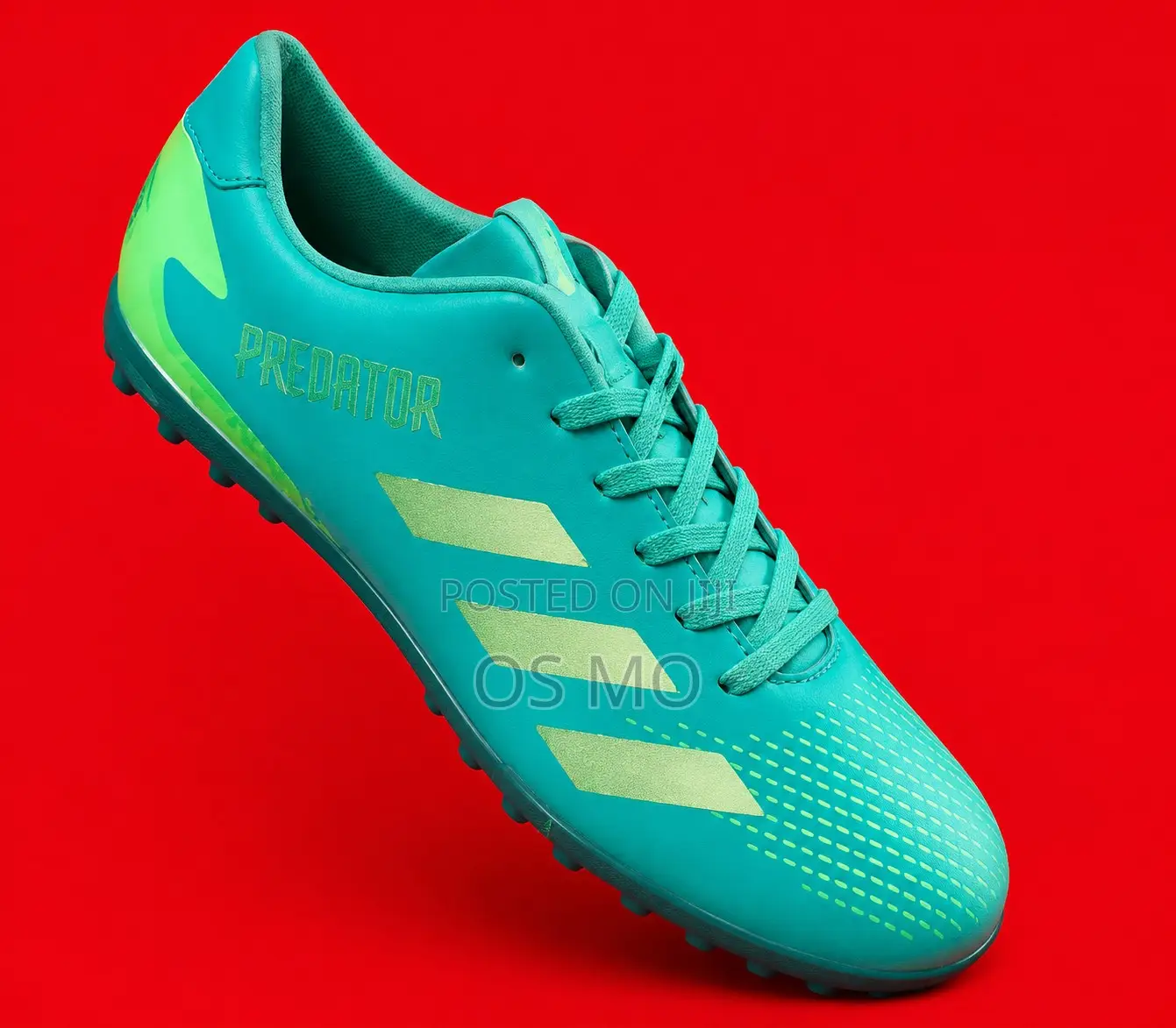 Football Boots