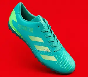 Football Boots