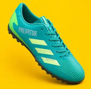 Football Boots