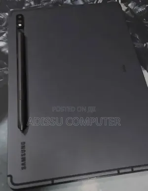 New Laptop Samsung Galaxy Book 2 6GB Intel Pentium SSD 128GB