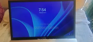 Laptop Asus VivoBook 15 X505BA 12GB AMD Ryzen 7 SSD 512GB