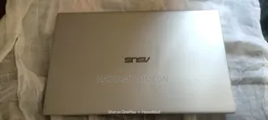 Laptop Asus VivoBook 15 X505BA 12GB AMD Ryzen 7 SSD 512GB
