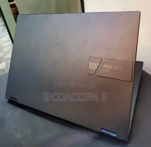 New Laptop Asus Vivobook E200HA 16GB Intel Core i5 SSD 512GB
