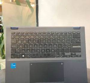 New Laptop Asus Vivobook E200HA 16GB Intel Core i5 SSD 512GB