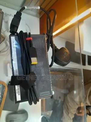 Lenovo USB Gaming