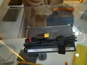 Lenovo USB Gaming