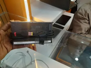 Lenovo USB Gaming