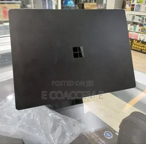 Laptop Microsoft Surface 16GB AMD Ryzen 7 SSD 512GB