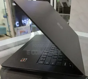 Laptop Microsoft Surface 16GB AMD Ryzen 7 SSD 512GB