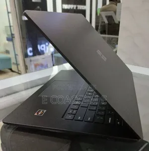 Laptop Microsoft Surface 16GB AMD Ryzen 7 SSD 512GB