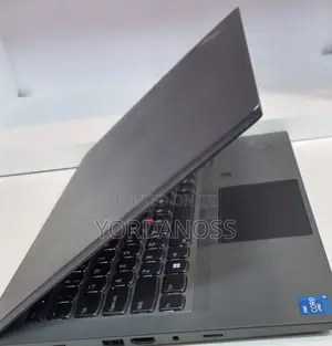 New Laptop Lenovo ThinkPad T14 G1 16GB Intel Core i5 SSD 512GB