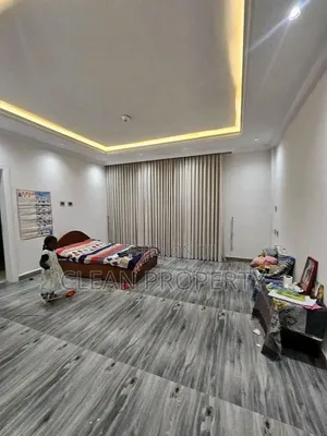 Furnished 2bdrm Apartment in Clean Properties, Bole for rent